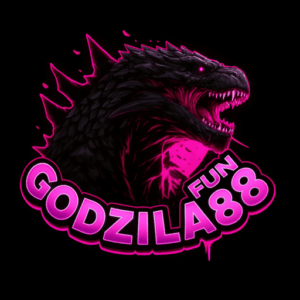 godzilla88